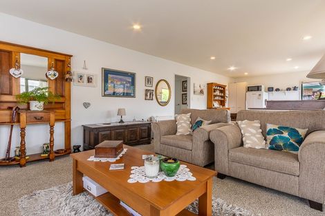 Photo of property in 6/55 Andrew Street, Waikanae, 5036