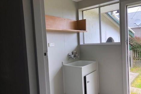 Photo of property in 11 Humber Street, Clifton, Invercargill, 9812