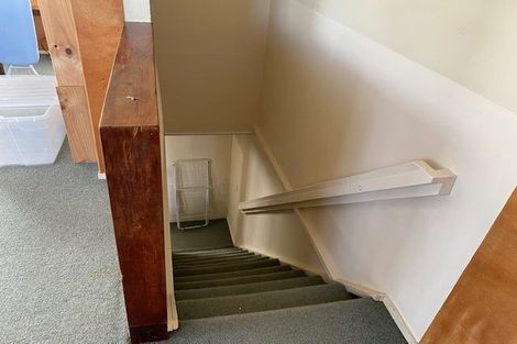 Photo of property in 15 Ramsey Crescent, Flaxmere, Hastings, 4120