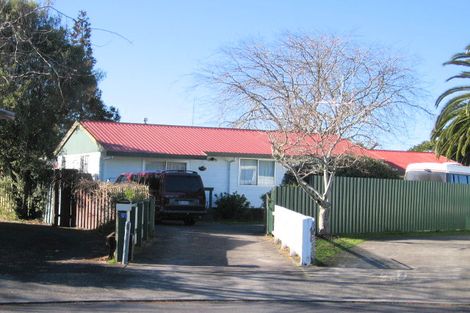 Photo of property in 7 Mckinley Place, Nawton, Hamilton, 3200