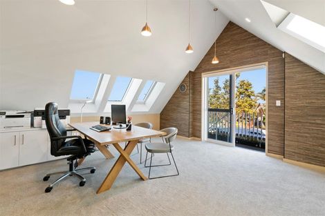 Photo of property in 39 Gulf View Road, Murrays Bay, Auckland, 0630