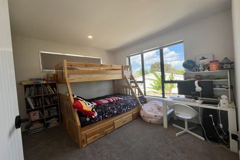 Photo of property in 5/38 Manuka Road, Glenfield, Auckland, 0629