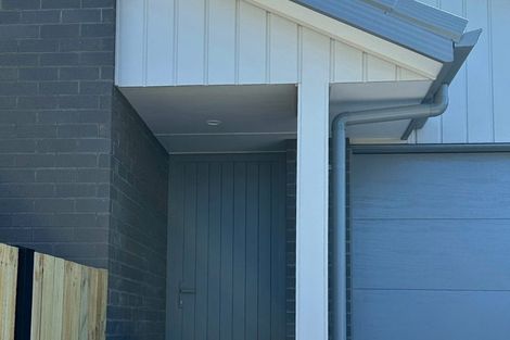 Photo of property in 41 Tamapahore Boulevard, Papamoa Beach, Papamoa, 3118