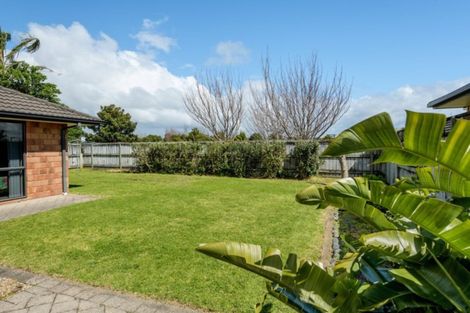 Photo of property in 7 Waterside Drive, Pyes Pa, Tauranga, 3112