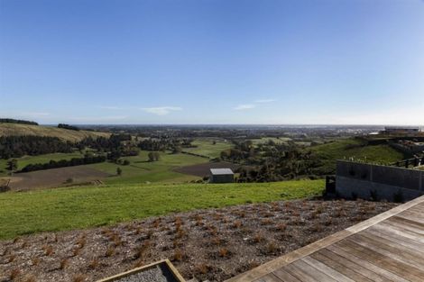 Photo of property in 166 Penruddock Rise, Westmorland, Christchurch, 8025