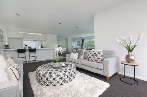 Photo of property in 896a River Road, Queenwood, Hamilton, 3210