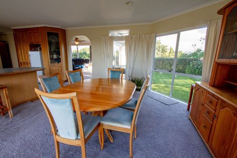 Photo of property in 138 Te Puna Road, Te Puna, Tauranga, 3174