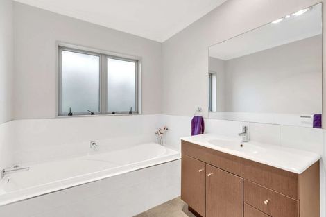 Photo of property in 604a Ferguson Street, Terrace End, Palmerston North, 4410