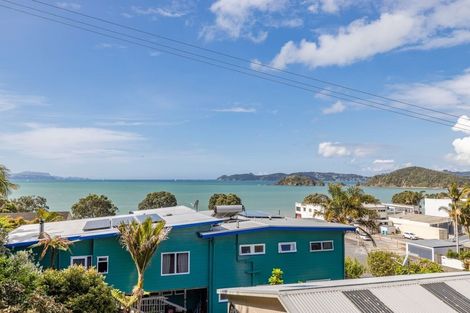 Photo of property in 34b Davis Crescent, Paihia, 0200