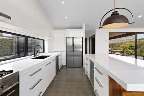 Photo of property in 99 Cashmere Bay Road, Moana, 7875