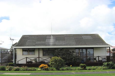 Photo of property in 22a Karamu Street, Tawhero, Whanganui, 4501