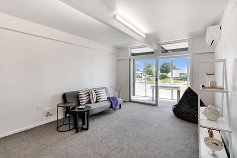 Photo of property in 7/58 Papanui Road, Merivale, Christchurch, 8014