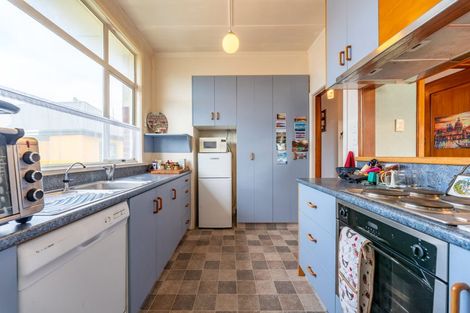 Photo of property in 32 Ouse Street, Oamaru, 9400