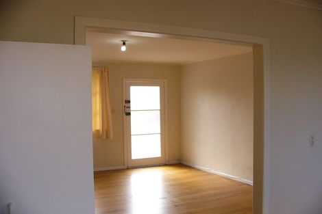 Photo of property in 3/50 Ferndale Road, Mount Wellington, Auckland, 1060