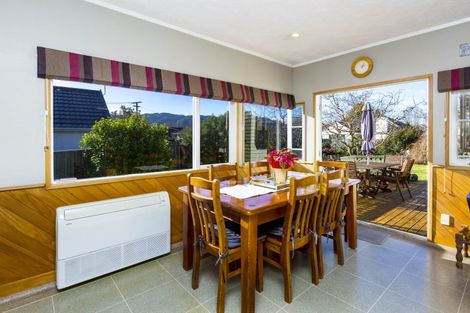 Photo of property in 10a Stephen Street, Trentham, Upper Hutt, 5018