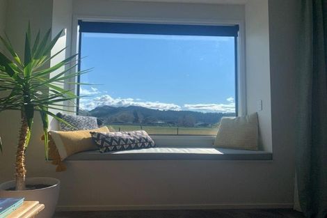 Photo of property in Luggate Park, 2 Cooper Crescent, Luggate, Wanaka, 9383