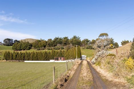 Photo of property in 3 Wests Road, Ward, Seddon, 7285