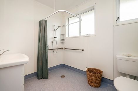 Photo of property in 13 Otuhiwai Crescent, Tikipunga, Whangarei, 0112