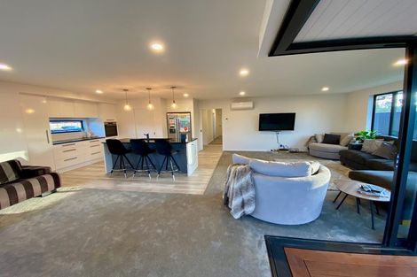 Photo of property in 12 Kennington Drive, Rolleston, 7615