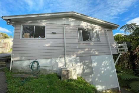 Photo of property in 48a Logie Street, Stokes Valley, Lower Hutt, 5019