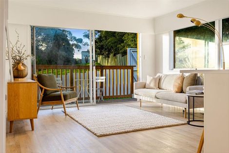 Photo of property in 4/21 Hillcrest Road, Papatoetoe, Auckland, 2025