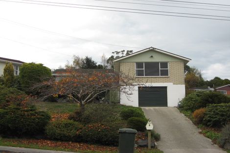 Photo of property in 6 Ipswich Street, Balclutha, 9230