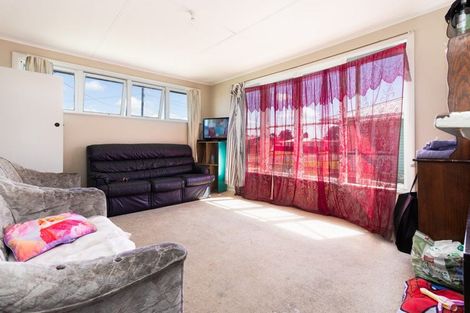 Photo of property in 120 Oregon Drive, Murupara, 3025