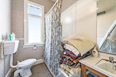 Photo of property in 106 Westminster Street, St Albans, Christchurch, 8014