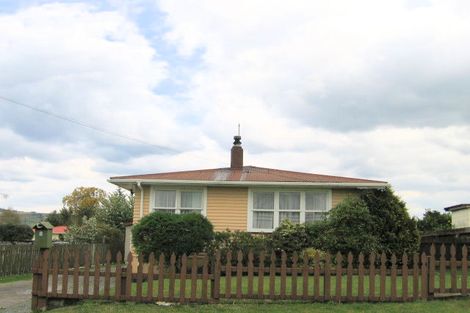 Photo of property in 3a Milne Road, Mangakakahi, Rotorua, 3015