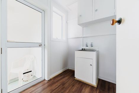 Photo of property in 22 Statham Street, Brockville, Dunedin, 9011