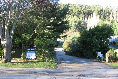 Photo of property in 101h Bowenvale Avenue, Cashmere, Christchurch, 8022