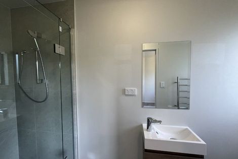 Photo of property in 44e Westgate Drive, Westgate, Auckland, 0614