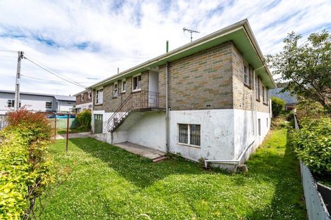 Photo of property in 23 Lochend Street, Musselburgh, Dunedin, 9013