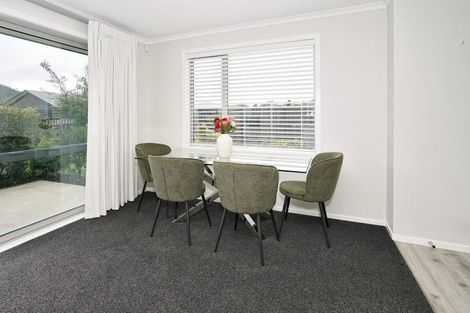 Photo of property in 8 Zillwood Lane, Taupiri, 3721