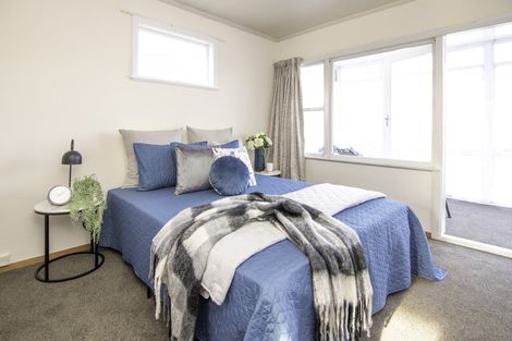Photo of property in 109 Te Awe Awe Street, Hokowhitu, Palmerston North, 4410