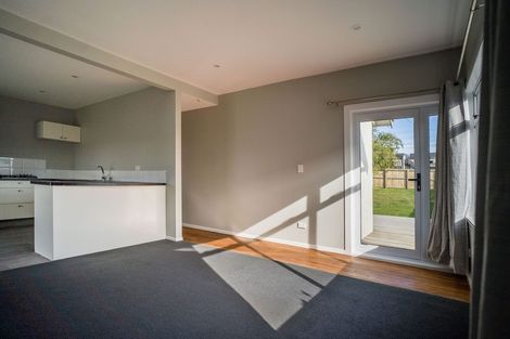 Photo of property in 58 James Street, Glenholme, Rotorua, 3010