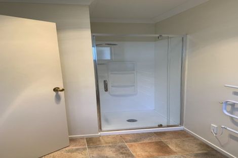 Photo of property in 4 Molyneux Place, Welcome Bay, Tauranga, 3112