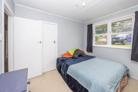 Photo of property in 6 Mahoe Crescent, Te Kuiti, 3910