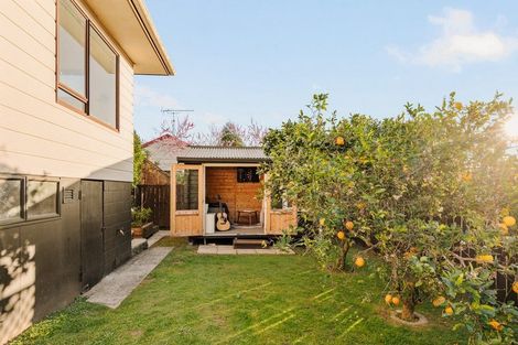 Photo of property in 9a Arden Street, Gate Pa, Tauranga, 3112