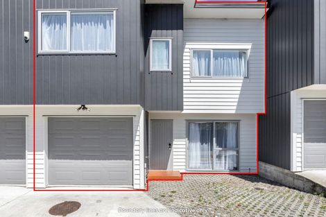 Photo of property in 4035c Great North Road, Glen Eden, Auckland, 0602