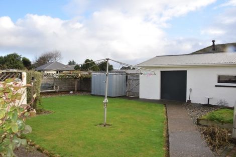 Photo of property in 1 Orwell Crescent, Newfield, Invercargill, 9812