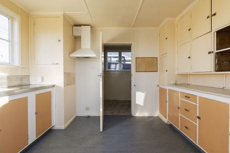 Photo of property in 136 Riselaw Road, Calton Hill, Dunedin, 9012