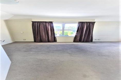 Photo of property in 3c Papawai Terrace, Mount Cook, Wellington, 6021