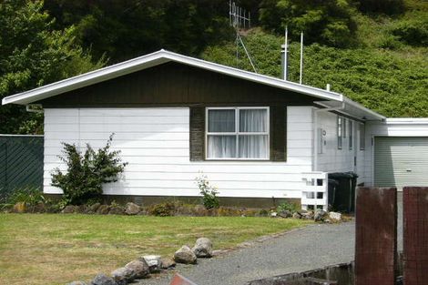 Photo of property in 13a Kirk Crescent, Kawerau, 3127