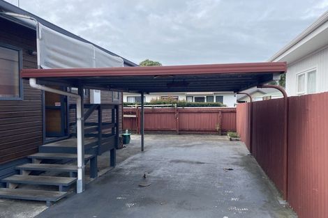 Photo of property in 69 Clarke Street, Gate Pa, Tauranga, 3112