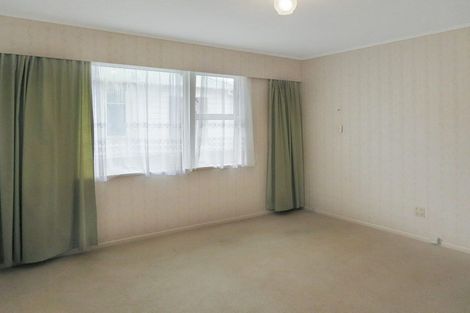 Photo of property in 25 Porutu Street, Fairfield, Lower Hutt, 5011