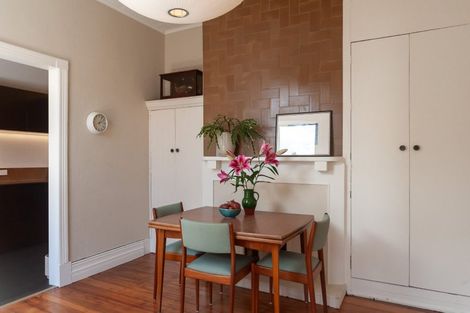 Photo of property in 355 Adelaide Road, Newtown, Wellington, 6021