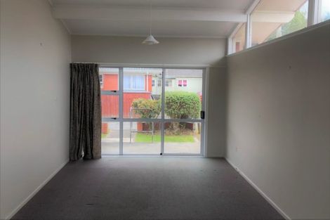 Photo of property in 3/22 Charlemont Street, Whitiora, Hamilton, 3200