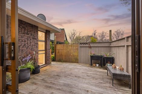 Photo of property in 33 Aintree Crescent, Awapuni, Palmerston North, 4412