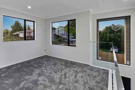 Photo of property in 36 Christmas Road, Manurewa, Auckland, 2102